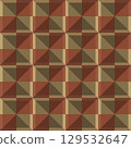 background, pattern, vector 129532647