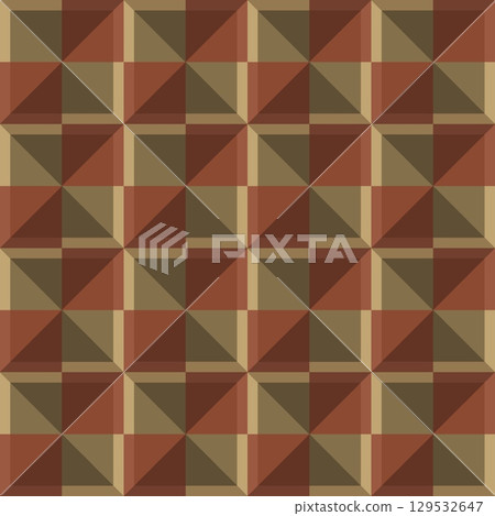 background, pattern, vector 129532647