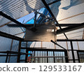 Natural disasters 129533167