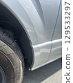 A car accident 129533297