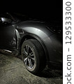 A car accident 129533300