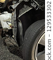 A car accident 129533302