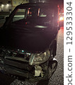 A car accident 129533304