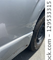 A car accident 129533315