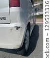 A car accident 129533316