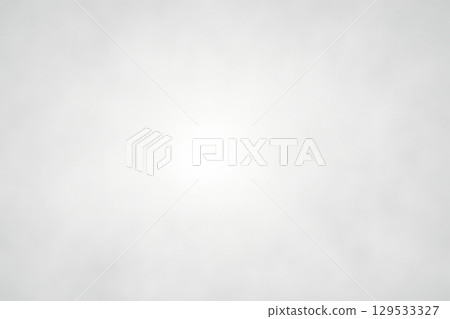 An ethereal display of soft greys and whites creating a serene and calming atmosphere 129533327