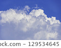 夏日雲圖 129534645