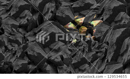 Rare Earth 129534655