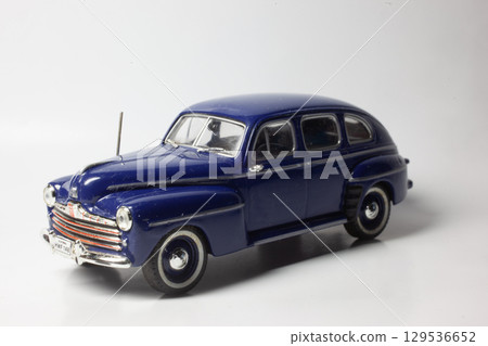 微型車 微型車 129536652