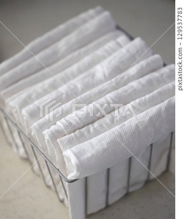 Kitchen cloth 129537783