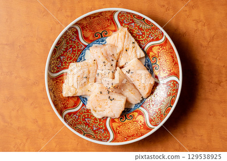 BBQ hormone BBQ hormone 129538925