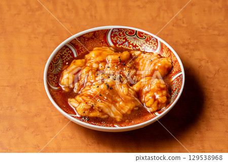 燒烤激素 燒烤激素 129538968