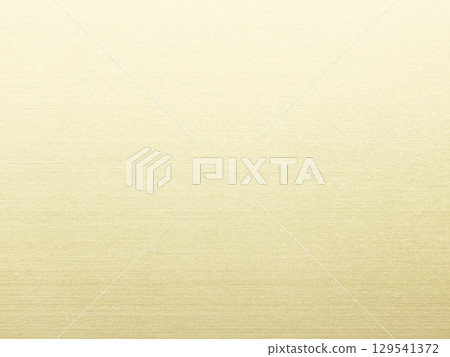 帶有白金色髮絲飾面的紋理材料的背景圖像 129541372