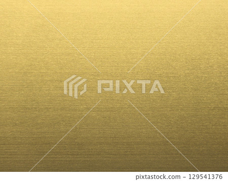 金色髮絲紋理材質背景圖像 金色髮絲紋理材質背景圖像 129541376