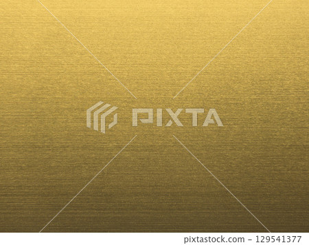 金色髮絲紋理材質b背景圖片 129541377