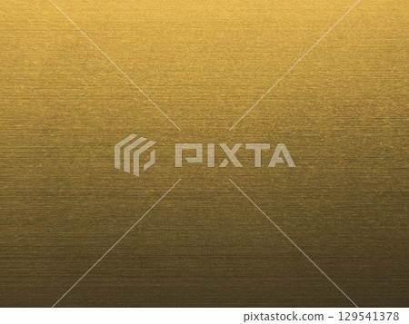 金色髮絲紋理材質c背景影像 129541378