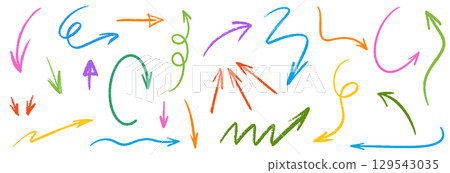 3184_arrow_color 129543035