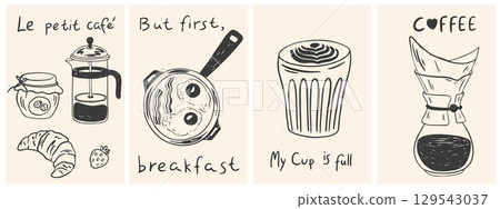 3181_coffee_posters2 129543037