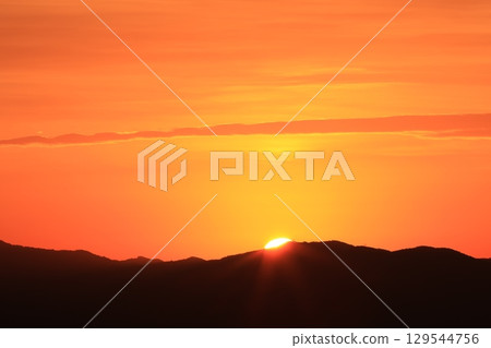 Sunrise Sunrise 129544756