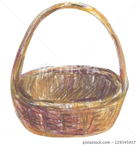 Easter Easter 129545937