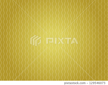 金色立楔圖案背景 129546073