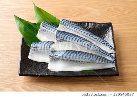 鹽沙巴菲利 鹽沙巴菲利 129546087