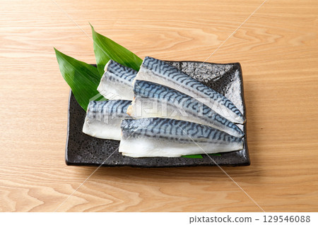 鹽沙巴菲利 鹽沙巴菲利 129546088