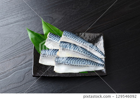 鹽沙巴菲利 鹽沙巴菲利 129546092