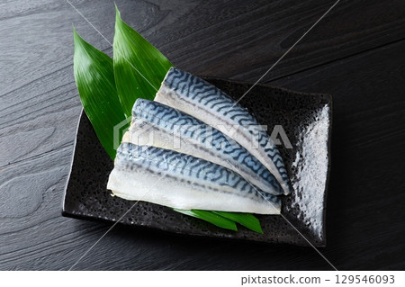 鹽沙巴菲利 鹽沙巴菲利 129546093