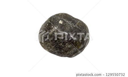 Labradorite Tumbled Stone 129550732