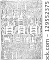 讀賣新聞 1905年（明治38年）5月30日 - 通報日俄戰爭對馬海戰勝利的文章 129552375