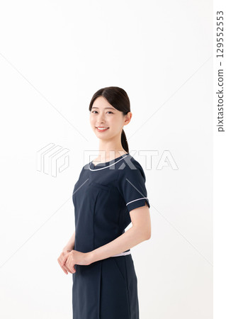 Beauty adviser Beauty adviser 129552553
