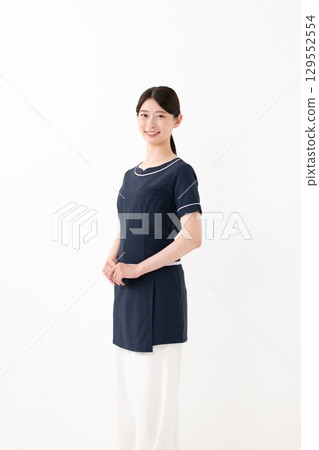 Beauty adviser Beauty adviser 129552554