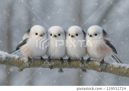 冬季志摩energa 129552724