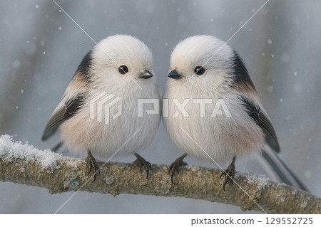 冬季志摩energa 冬季志摩energa 129552725