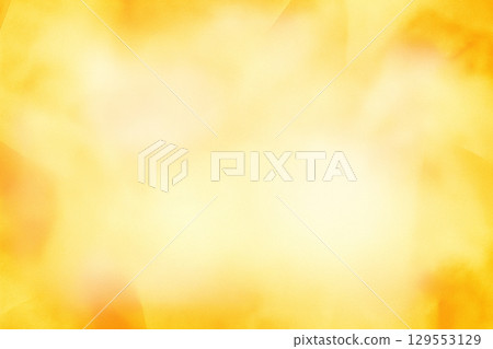 重疊的半透明和紙風格圖案 - AI 生成的圖像 129553129