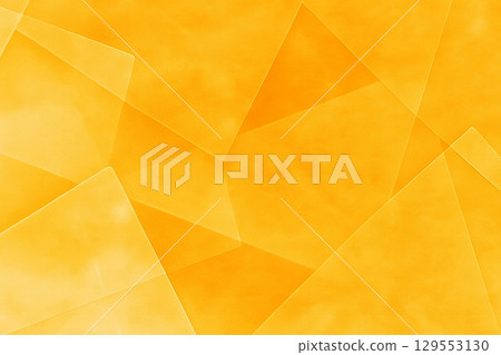 重疊的半透明和紙風格圖案 - AI 生成的圖像 重疊的半透明和紙風格圖案 - AI 生成的圖像 129553130