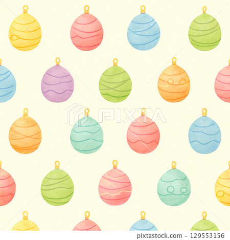 Water balloon series: Colorful Japanese-style water balloon patterns 129553156