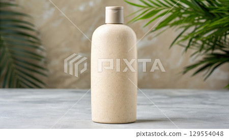 Sustainable packaging enhances product appeal while promoting eco friendly choices for consumers 129554048