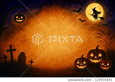 鏡框材質: 萬聖節 鏡框材質: 萬聖節 129554843