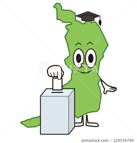 大阪府人物⑲ 129556794