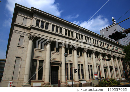 NYK線歷史博物館 129557065