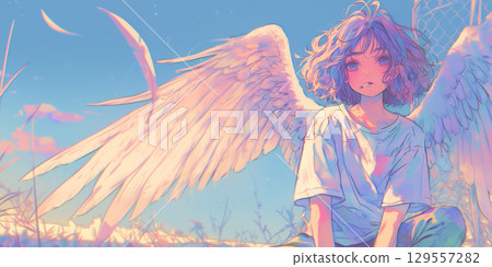 Angel's rest 129557282