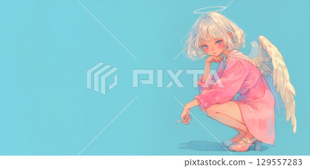 Angel's rest Angel's rest 129557283