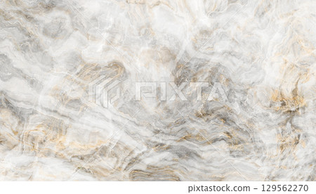 White marble background White marble background 129562270