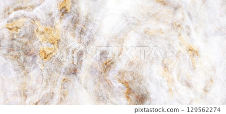 Gold marble high resolution background Gold marble high resolution background 129562274