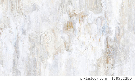 White marble weathered pattern White marble weathered pattern 129562299