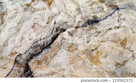 Gold grey marble background Gold grey marble background 129562371