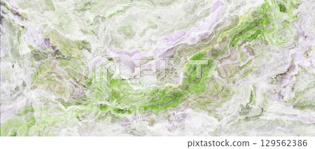 Multicolor marble background Multicolor marble background 129562386