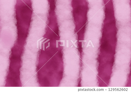 Stock Illustration: Gentle Japanese pattern pink background Stock Illustration: Gentle Japanese pattern pink background 129562602